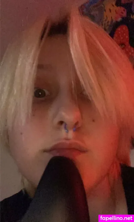 Haydinnfree OnlyFans Thumbnail #87S43vMtSK