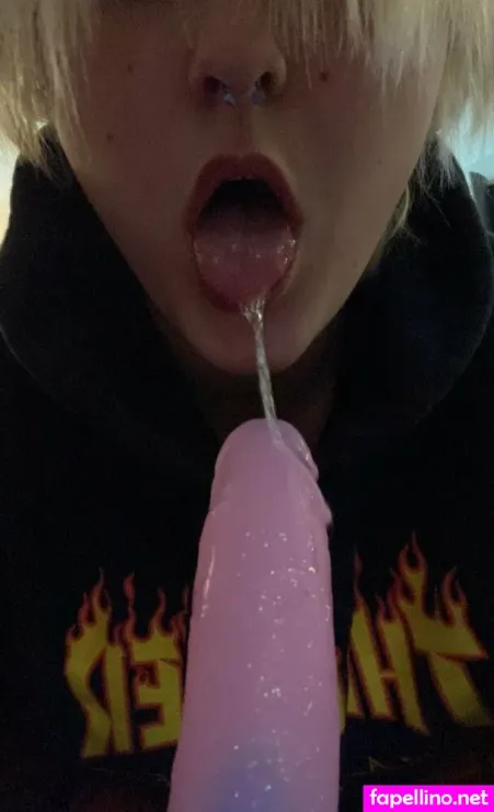 Haydinnfree OnlyFans Thumbnail #8XZJ6oZUeO