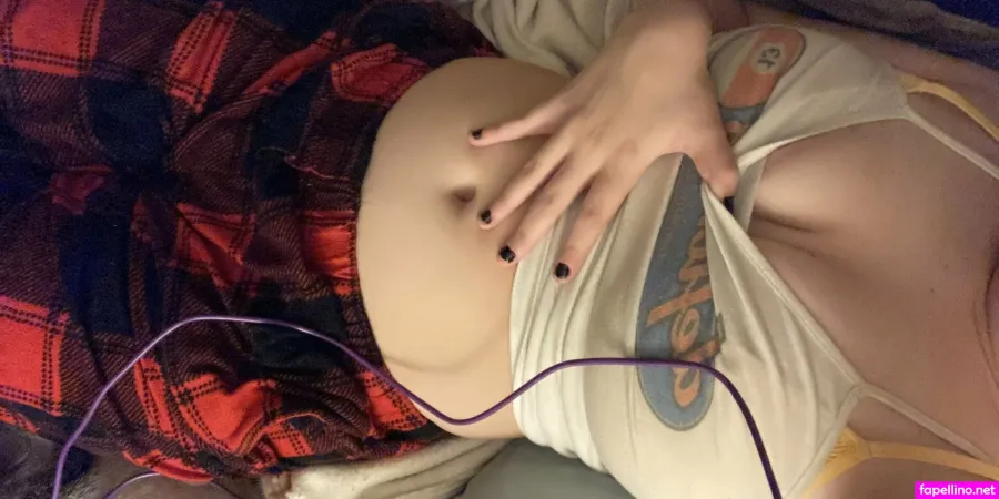 Haydinnfree OnlyFans Thumbnail #9I7K3A0oQL