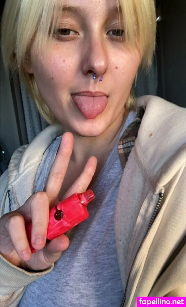 djsephyx, haydinnfree Nude Leaked OnlyFans Photo #D7CwdVgjwe