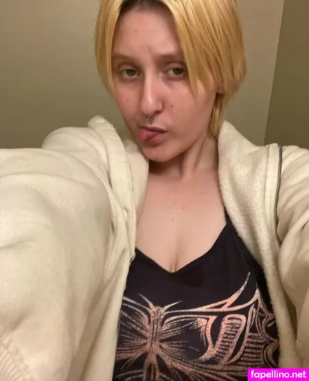 Haydinnfree OnlyFans Thumbnail #FJAzsXTL7H