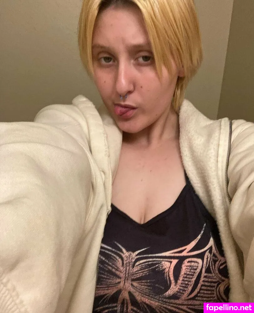 djsephyx, haydinnfree Nude Leaked OnlyFans Photo #FJAzsXTL7H