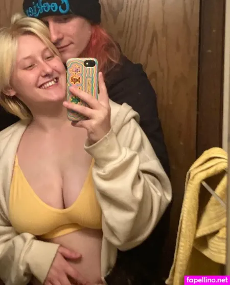 Haydinnfree OnlyFans Thumbnail #GlfxMewU0e