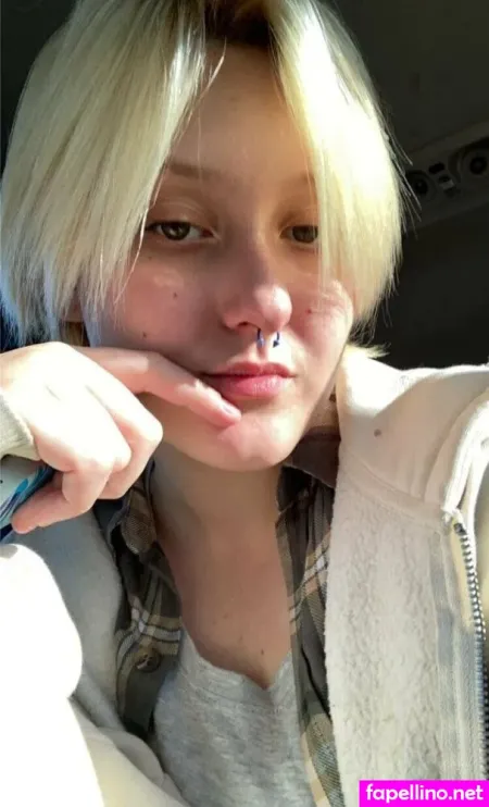 Haydinnfree OnlyFans Thumbnail #Kk3WHhXGAu