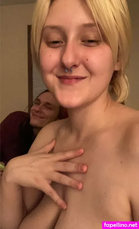 Haydinnfree OnlyFans Thumbnail #NbvOy1oQWy