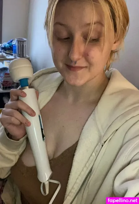 Haydinnfree OnlyFans Thumbnail #QIjnsD7Fcf