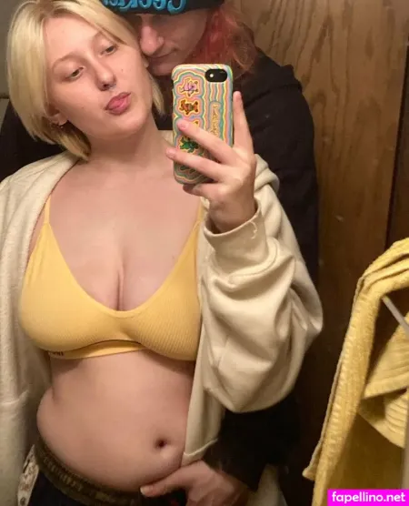 Haydinnfree OnlyFans Thumbnail #RgUpKqzIvi