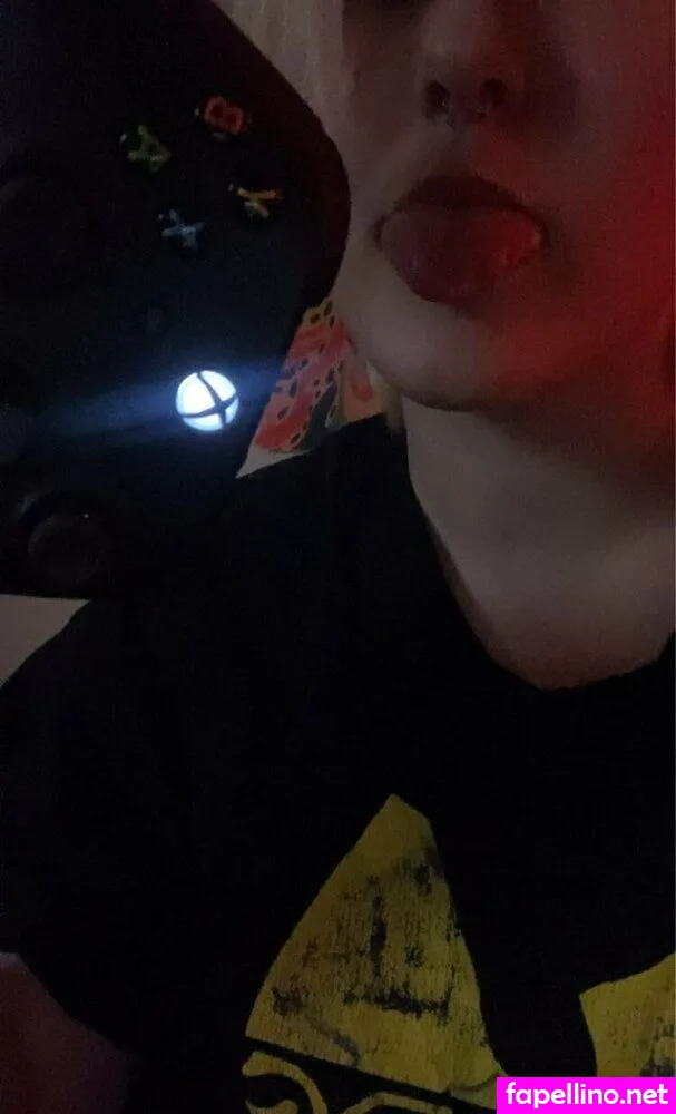 djsephyx, haydinnfree Nude Leaked OnlyFans Photo #ThUNZyVNuD