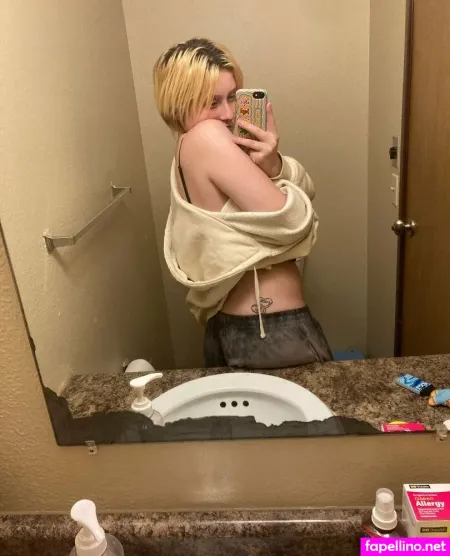 Haydinnfree OnlyFans Thumbnail #V4Wy2klgVs