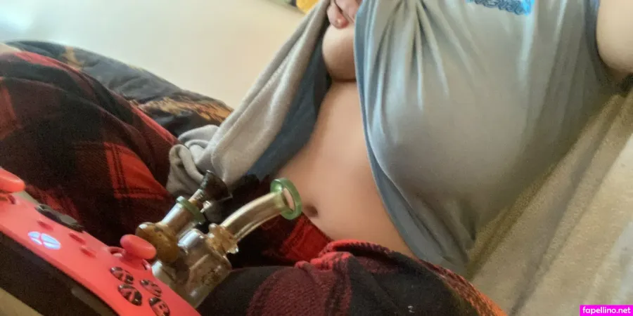 Haydinnfree OnlyFans Thumbnail #YkDmERJO9d