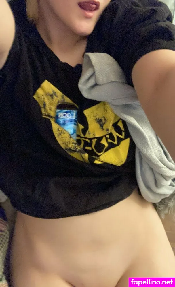 djsephyx, haydinnfree Nude Leaked OnlyFans Photo #nLJeBnZdpV