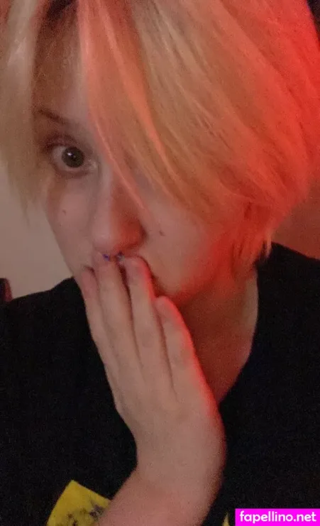 Haydinnfree OnlyFans Thumbnail #r2wWADOB62