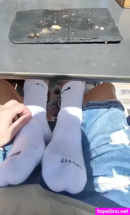 Hayesrockwell OnlyFans Thumbnail #CCPr2lpABE