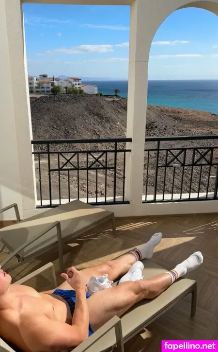 Hayesrockwell OnlyFans Thumbnail #D51F3ouqsk