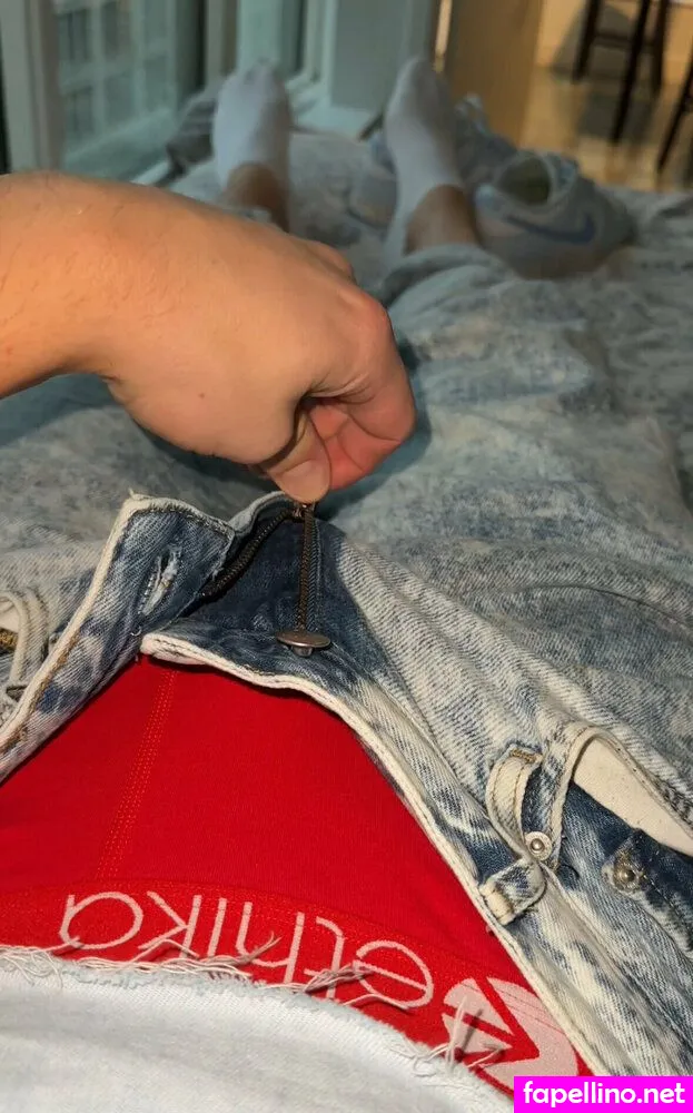 hayesrockwell, thehayesrockwell Nude Leaked OnlyFans Photo #HBwX2lgFgu