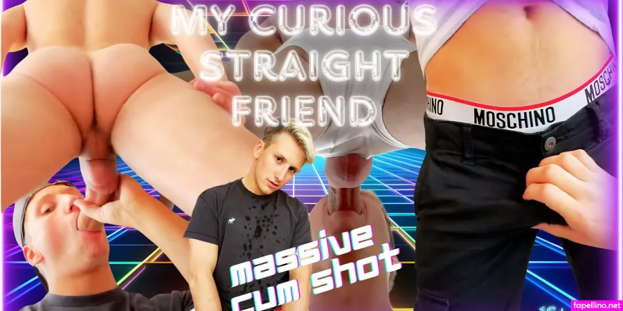 Hayesrockwell OnlyFans Thumbnail #HFA94Mtac5