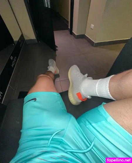 Hayesrockwell OnlyFans Thumbnail #MT1CXZufRy