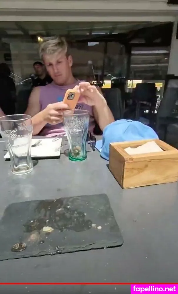 hayesrockwell, thehayesrockwell Nude Leaked OnlyFans Photo #SNCFSo2uWj