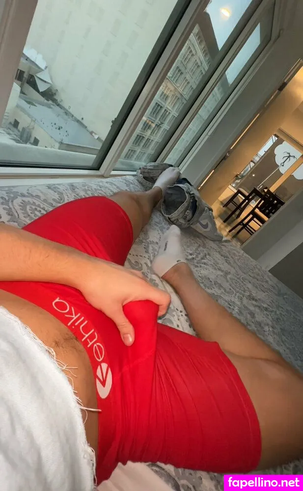 hayesrockwell, thehayesrockwell Nude Leaked OnlyFans Photo #e0HBoTHr21