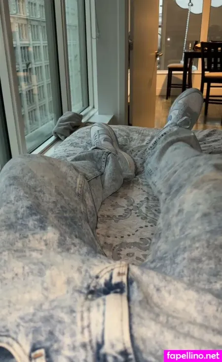 Hayesrockwell OnlyFans Thumbnail #iOiSlLlZls