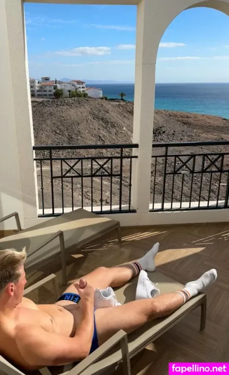 Hayesrockwell OnlyFans Thumbnail #lhPHWJqGNZ