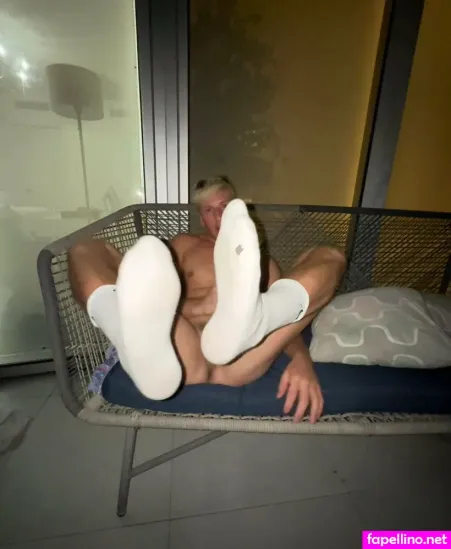 Hayesrockwell OnlyFans Thumbnail #lvkY39o8nb