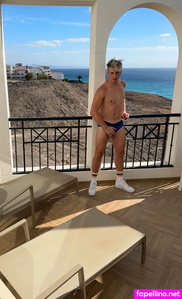 hayesrockwell, thehayesrockwell Nude Leaked OnlyFans Photo #n0e2phOBLx