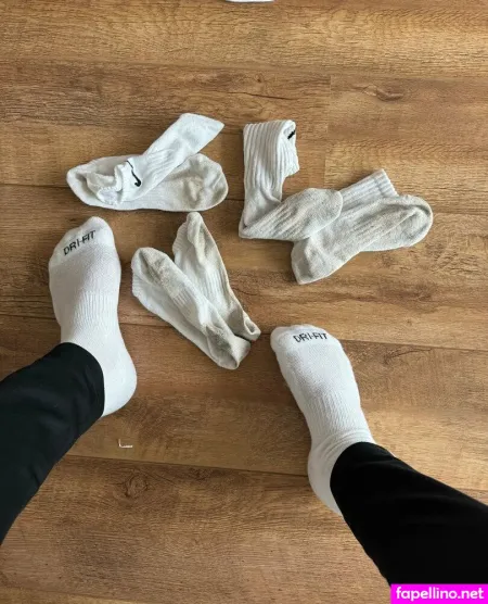 Hayesrockwell OnlyFans Thumbnail #x8FUIbcMah