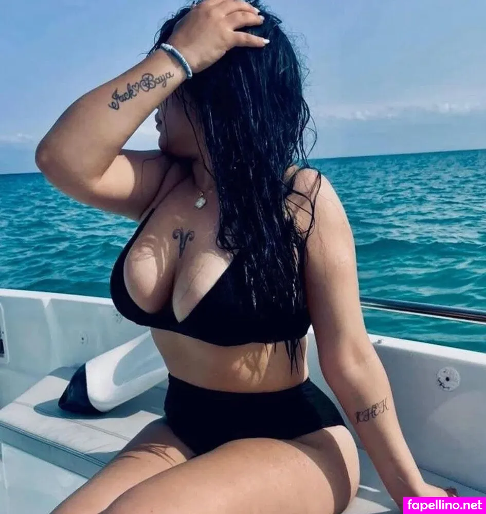 mara.marqz Nude Leaked OnlyFans Photo #E18sCwKxLK