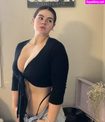 Hayfit4 OnlyFans Thumbnail #2HJFO8rSd7