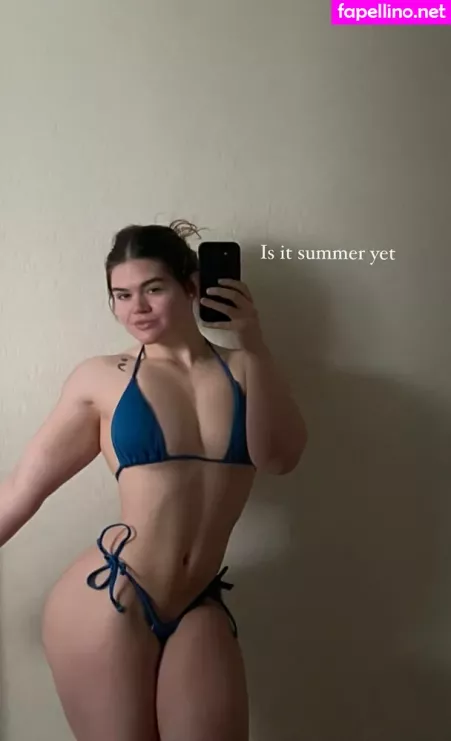 Hayfit4 OnlyFans Thumbnail #6NREjlNs3q