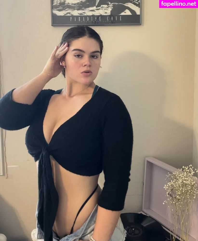 HayFit4, Hayley Hamilton Nude Leaked OnlyFans Photo #DiNPQ0zZ3T