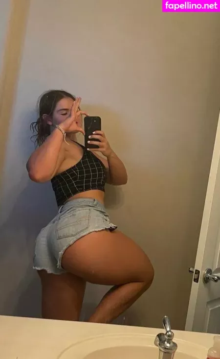 Hayfit4 OnlyFans Thumbnail #QujLqOdc1J