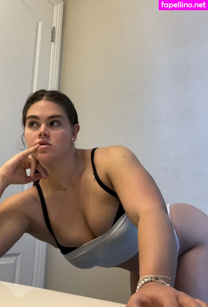 HayFit4, Hayley Hamilton Nude Leaked OnlyFans Photo #VRAFXdokff