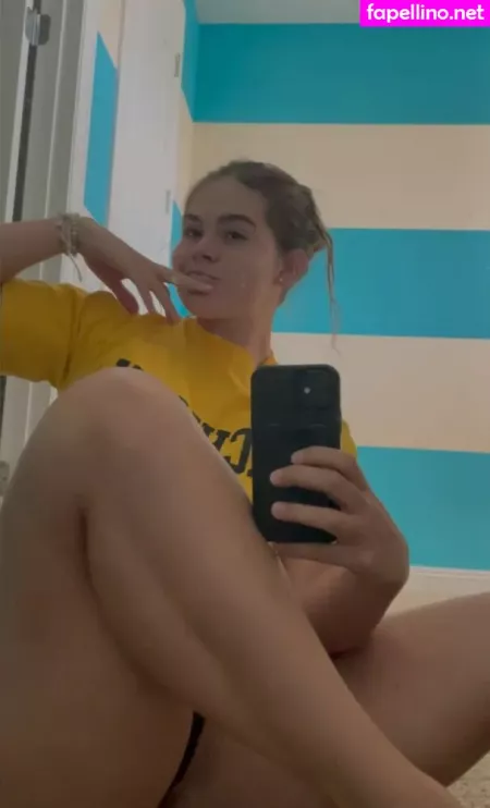 Hayfit4 OnlyFans Thumbnail #d1Zen1GWoN