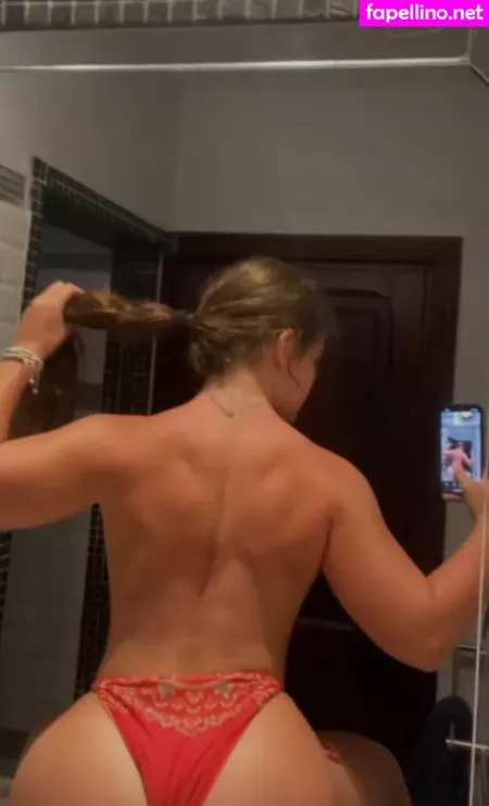 Hayfit4 OnlyFans Thumbnail #fNsJGbpON7