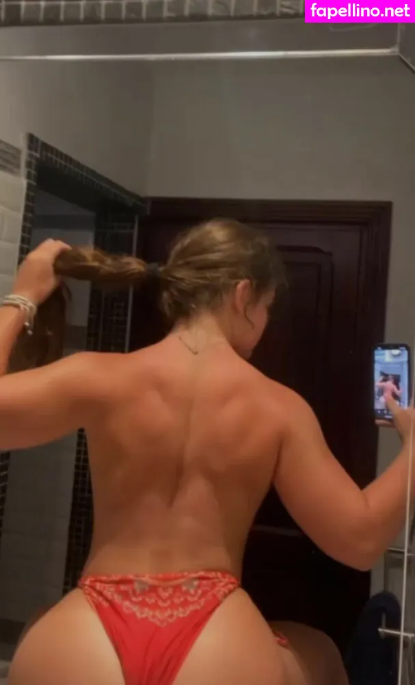 HayFit4, Hayley Hamilton Nude Leaked OnlyFans Photo #fNsJGbpON7