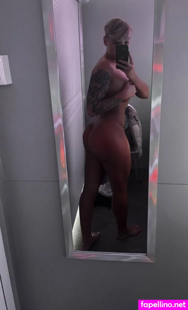 hayhmctt, hayhmctt1, u262705931 Nude Leaked OnlyFans Photo #8J6WUXJoUj