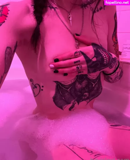 Hayislost Free OnlyFans Thumbnail #0ExTgvAgSS