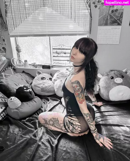 Hayislost Free OnlyFans Thumbnail #DU40Wq83du
