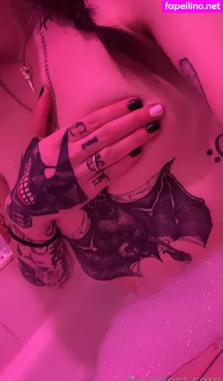 Hayislost Free OnlyFans Thumbnail #IorQJ3qE3i