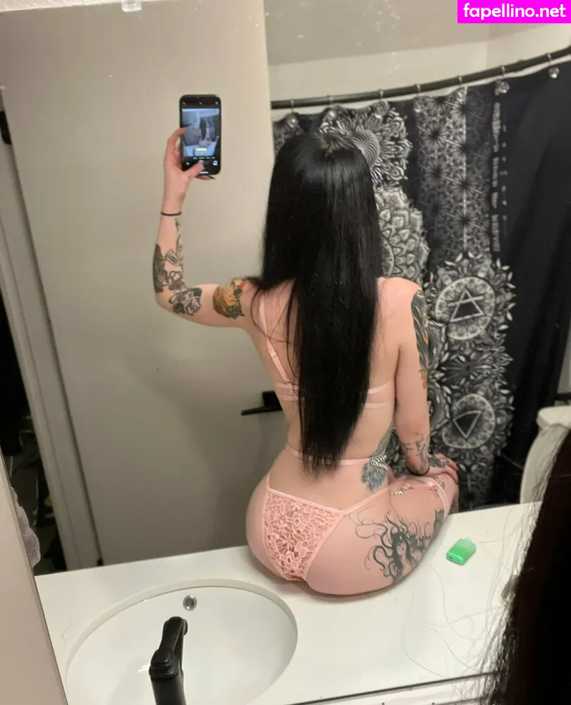 hayislost-free, urbexinghay Nude Leaked OnlyFans Photo #KBtOpX6Ds0