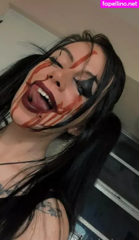 Hayislost Free OnlyFans Thumbnail #LEdcUHcB4M