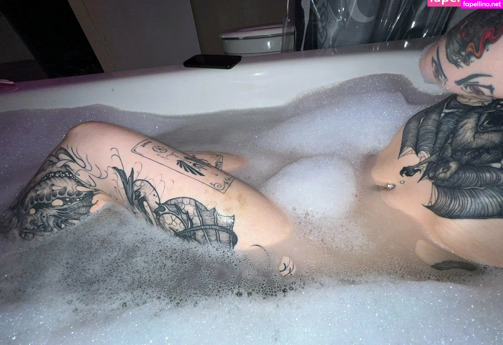 hayislost-free, urbexinghay Nude Leaked OnlyFans Photo #QLZWOIv76q