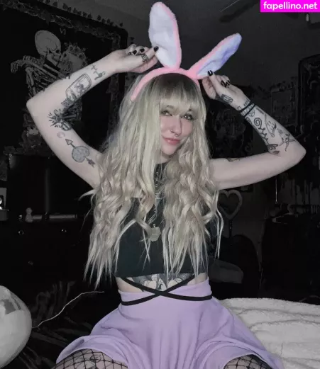 Hayislost Free OnlyFans Thumbnail #RwUftDUSGx