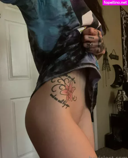 Hayislost Free OnlyFans Thumbnail #d9yKl8gwQT