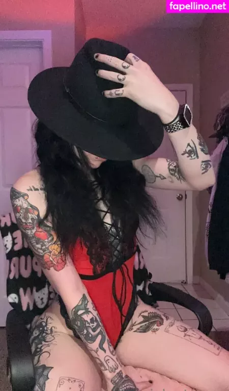 Hayislost Free OnlyFans Thumbnail #fVy0qGJIzc