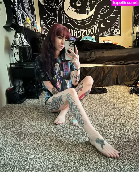 Hayislost Free OnlyFans Thumbnail #vj2iT7tdd4