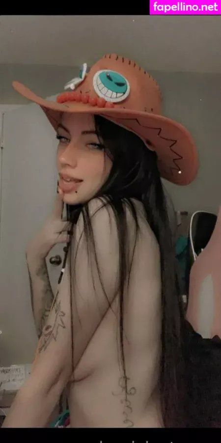 Hayislost Free OnlyFans Thumbnail #zKGVeyPTd6