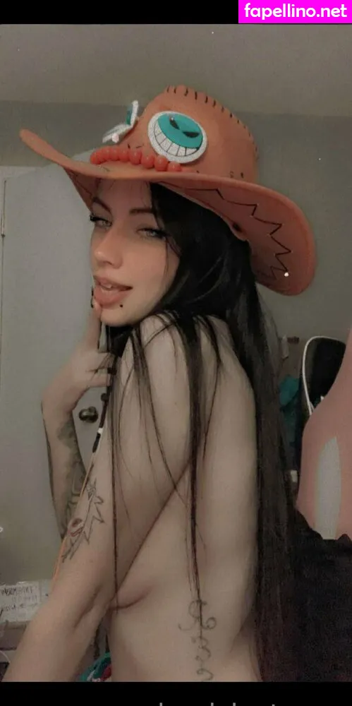 hayislost-free, urbexinghay Nude Leaked OnlyFans Photo #zKGVeyPTd6